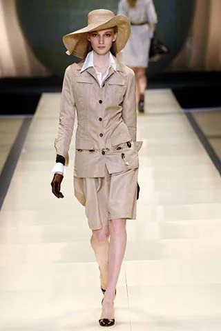 Look 23